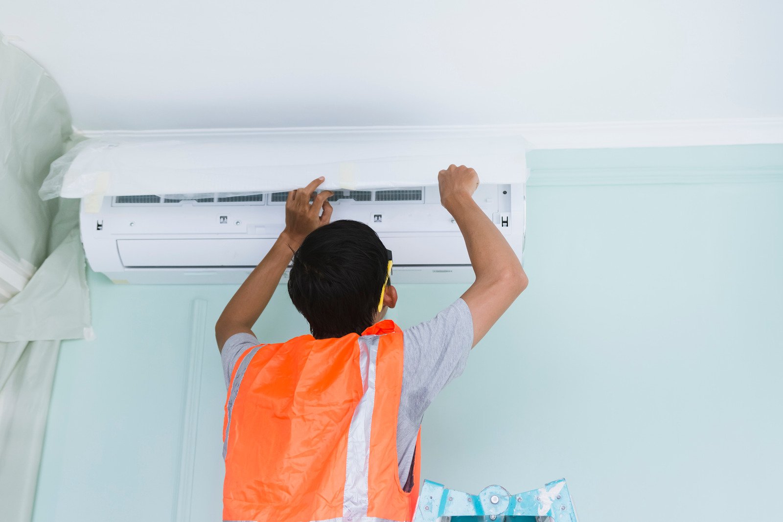 AC Repair