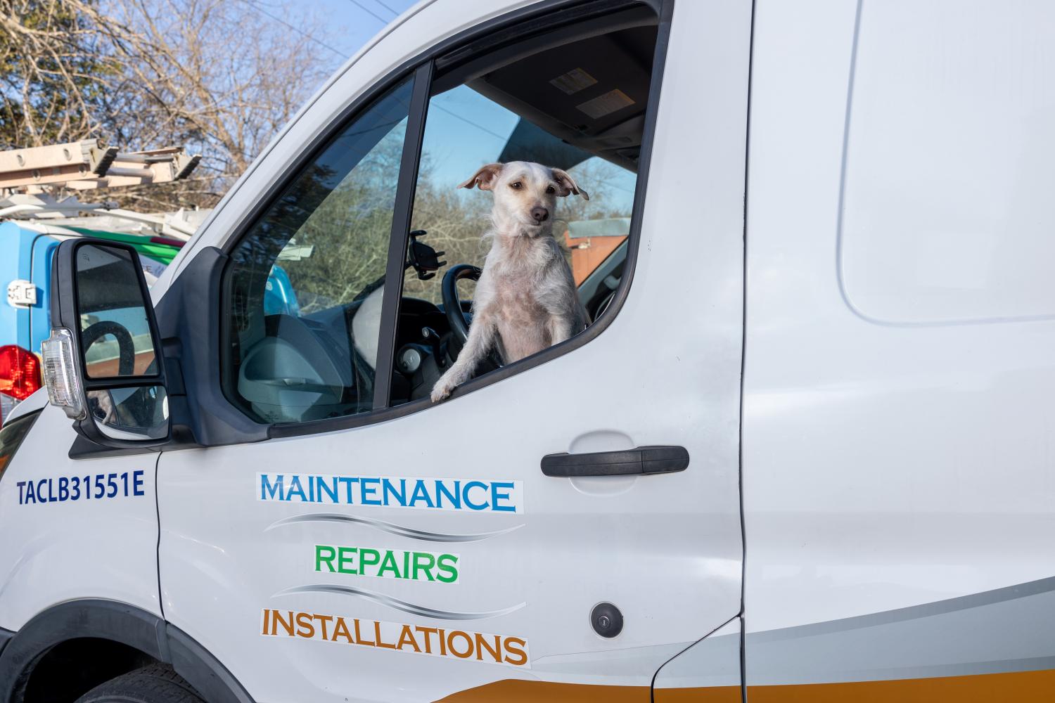 Expert AC Installation Near Me: ASC Heating and Cooling Delivers