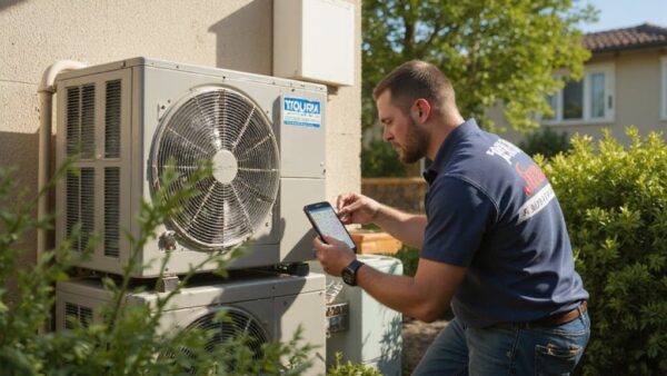AC replacement services near you
