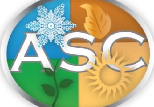 Cooling Down Texas: ASC Heating and Cooling’s Latest Project