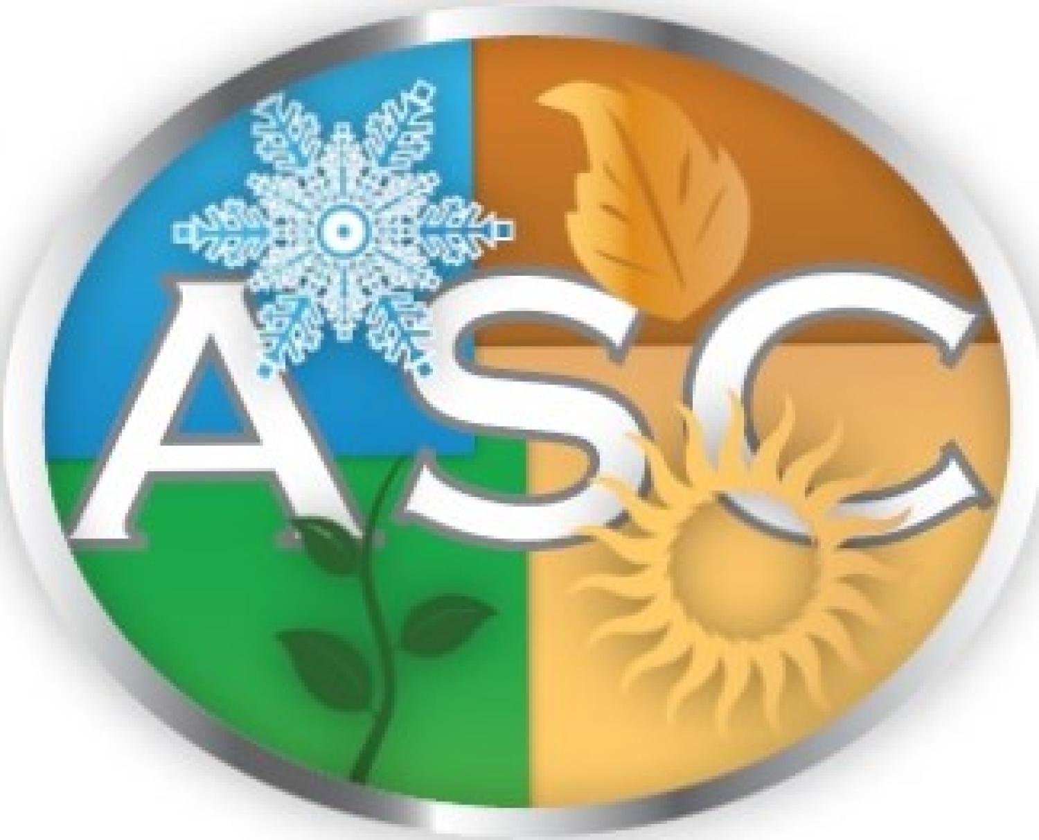Cooling Down Texas: ASC Heating and Cooling’s Latest Project