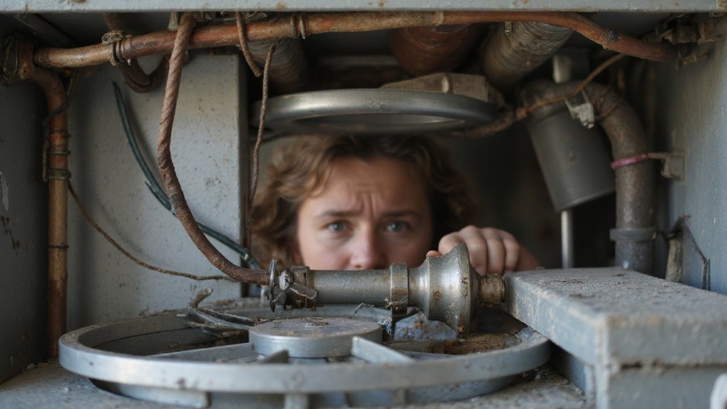 air-conditioner-making-strange-noises Air conditioner unit making strange noises during operation