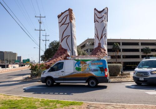 air conditioner repair near me Local Air Conditioner Heroes: ASC Heating to the Rescue