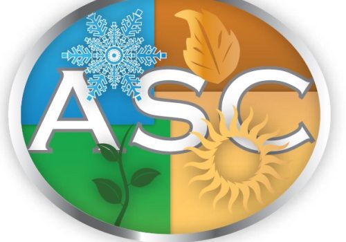 ASC Heating: Our Journey to Repair Air Conditioners Near You