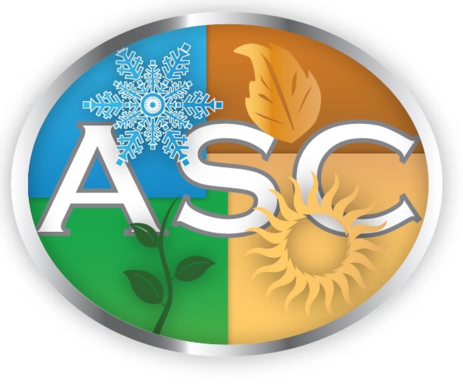 air conditioning repair close to me ASC Heating: Our Journey to Repair Air Conditioners Near You