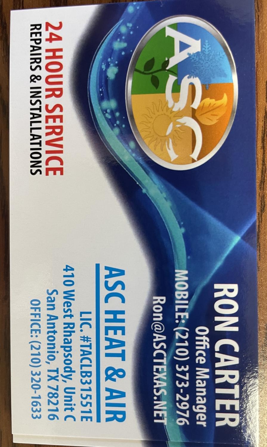 Home Warranty 101: Heating System Coverage Explained