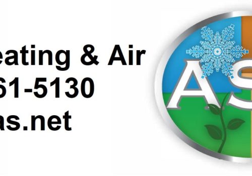 Does Your AC Service Include Checking Freon?