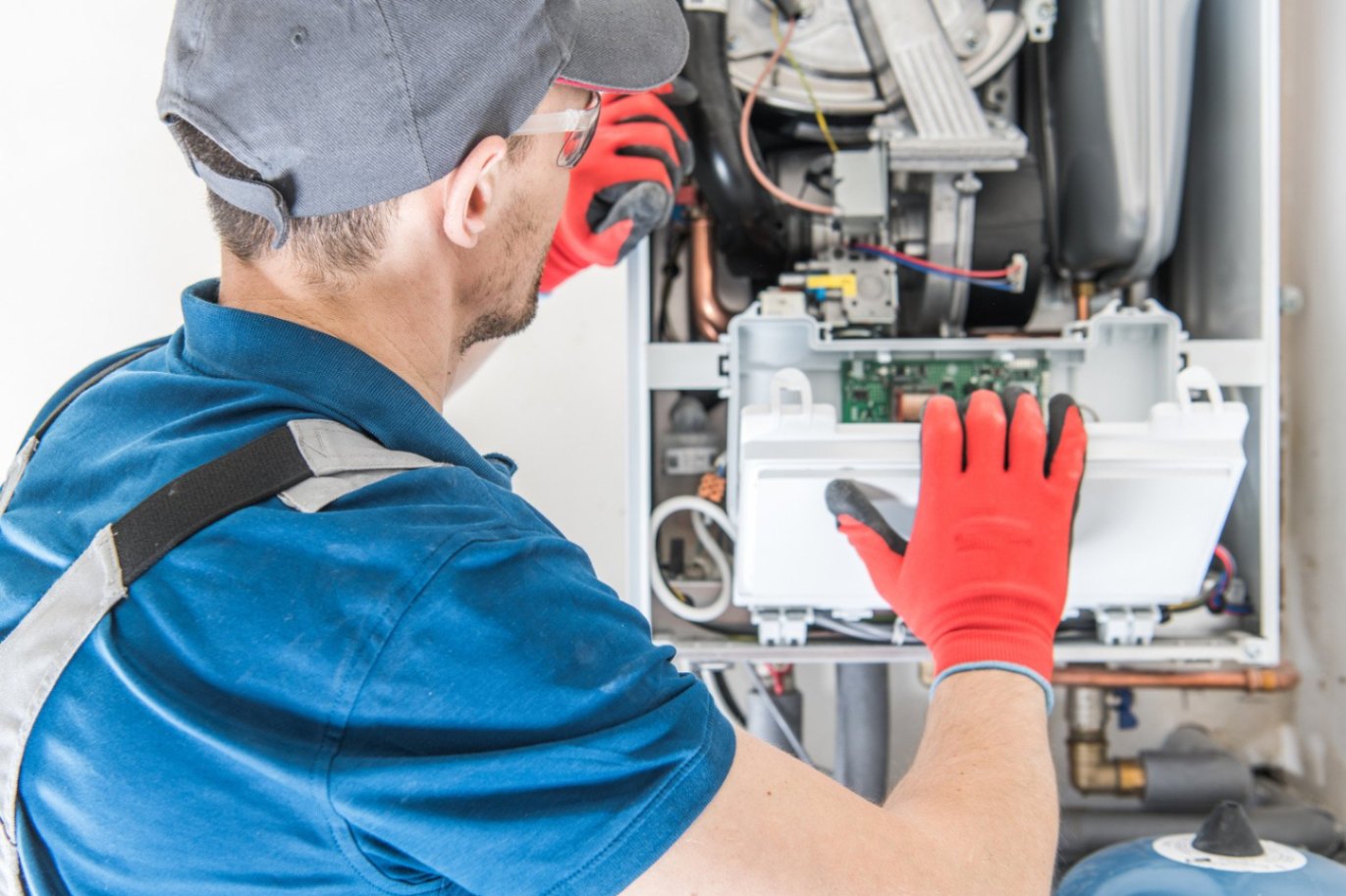 furnace repairing experts in san antonio furnace repairing experts in san antonio