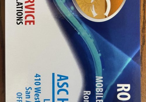 home insurance cover heating issues? - ASC Heating and air best in san antonio texas