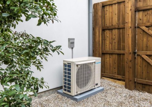 ASC Heating's Awesome AC Repair Work in San Antonio