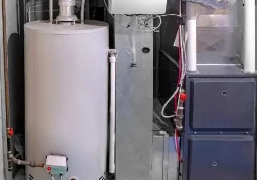 Making San Antonio Cool: Our HVAC Repair Success Story
