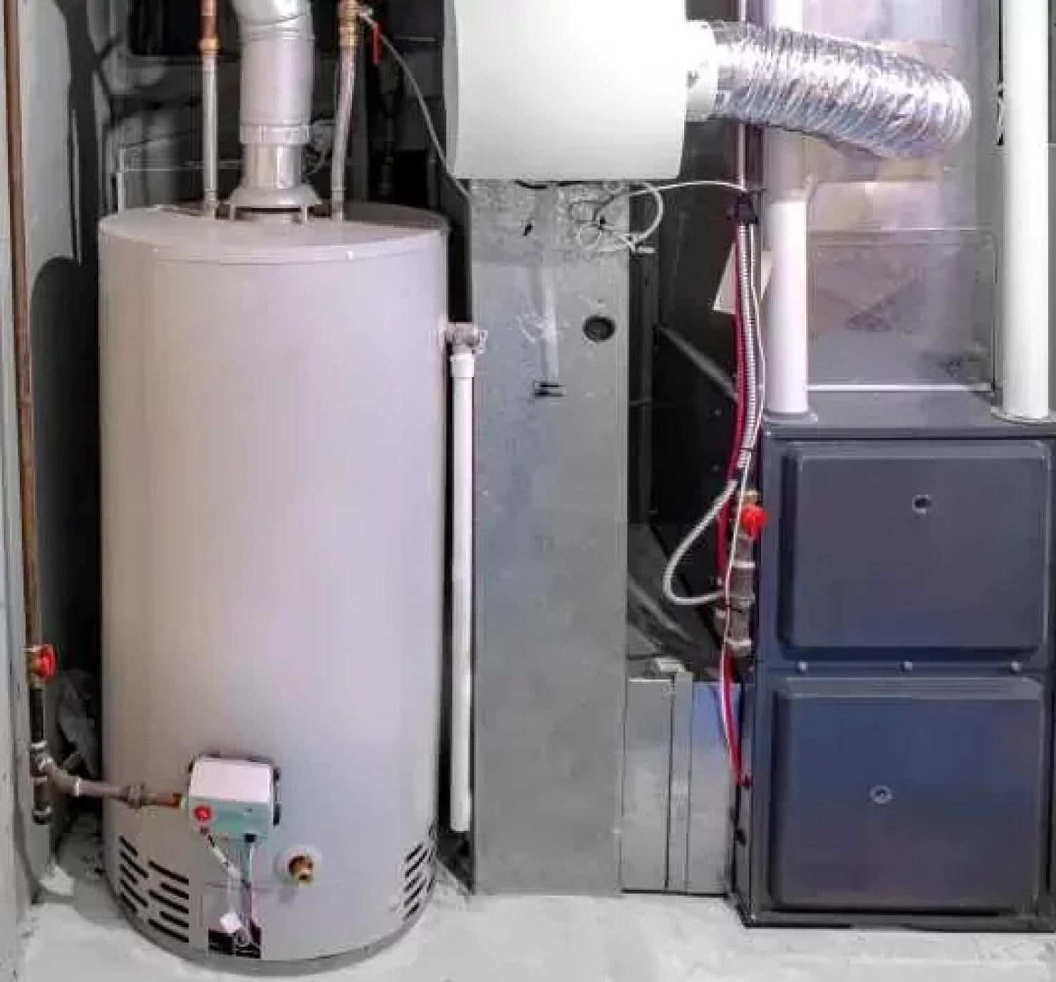 hvac repair san antonio Making San Antonio Cool: Our HVAC Repair Success Story