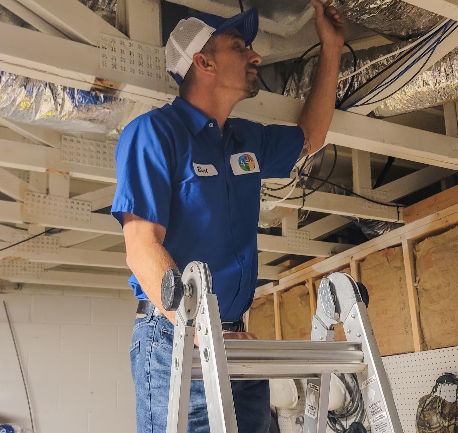 Local community centers in Alamo Heights TX - Alamo Heights TX