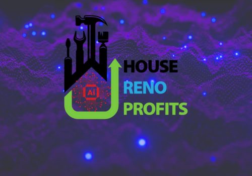 Orange county SEO companies - House Reno profits is the lead Orange county SEO companies - House Reno profits is the leading SEO company in orange county