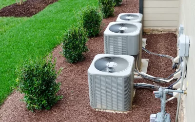 Schedule an AC Tune-Up Before the Summer Hits in San Antonio, TX