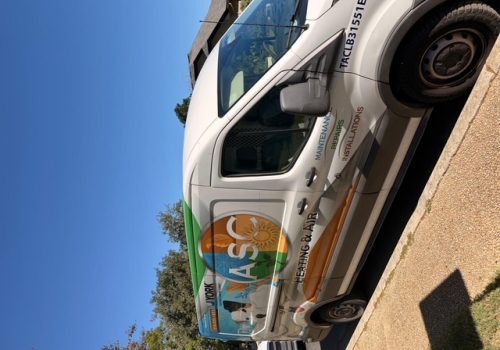 Sports and Recreation: Our Work in Balcones Heights