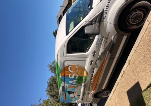 Sports and Recreation: Our Work in Balcones Heights