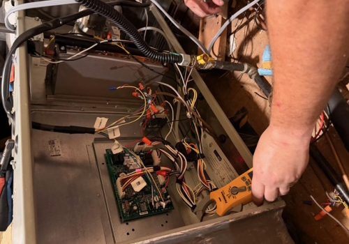 The best elementary schools in Balcones Heights TX - Balcone The best elementary schools in Balcones Heights TX - Balcones Heights