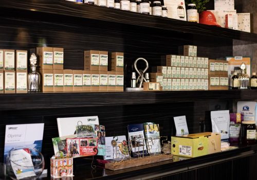 trusted chiropractor near you - orange county ca, Cooperstow trusted chiropractor near you - orange county ca, Cooperstown Chiropractic