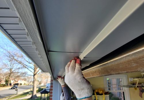 trusted fairfax roofer in fairfax virginia, RIBA Constructio trusted fairfax roofer in fairfax virginia, RIBA Construction - roofing contractor