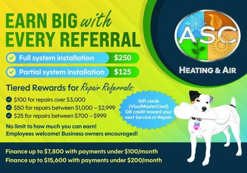 What is the age of the furnace for home insurance? - ASC Hea What is the age of the furnace for home insurance? - ASC Heating and air best in san antonio texas