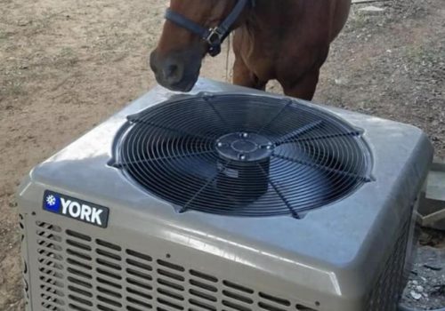 ASC Heating's Guide to Heater Core Issues