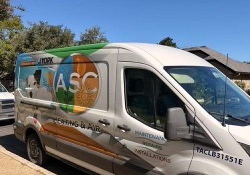 What you need to know about the weather in Live Oak TX