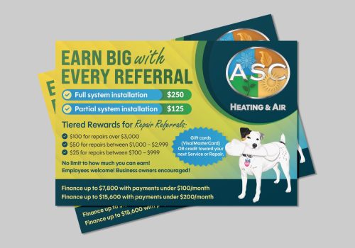 Which two are not usually covered by homeowners insurance?- Which two are not usually covered by homeowners insurance?- ASC Heating and air best in san antonio texas